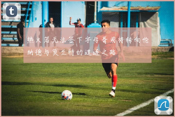 热火若无法签下字母哥或将转向伦纳德与莫兰特的追逐之路